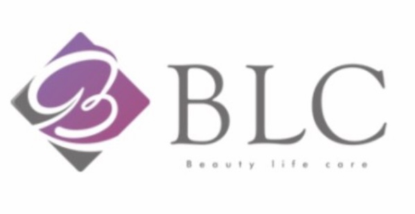 BLC
